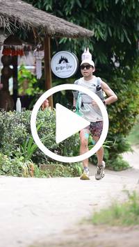 BIB:  <button type="button" onclick="openModal(26982967)" class="btn btn-primary btn-sm float-right" data-toggle="modal" data-target=".modal-high-quality">
                <i class="fa fa-download"></i> Download
                </button>